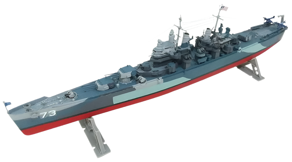 USSPittsburghAssembled_1200x12