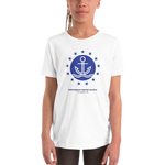 ISM - Youth T-Shirt