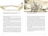 Chinese Architecture