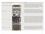 Chinese Architecture