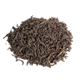 Organic Wuyuan Black Tea