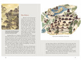Chinese Architecture