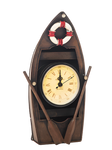 Boat Clock