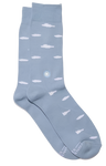 Socks That Support Mental Health