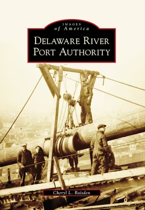 Delaware River Port Authority