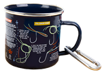 Fishing Guide Mug