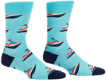 Jetski Socks