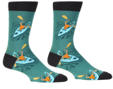 Kayaking Socks