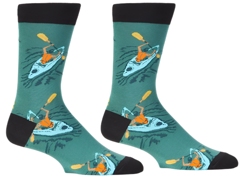 Kayaking Socks