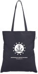 ISM Logo Tote Bag