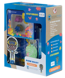 Marine Biology Steam Kit