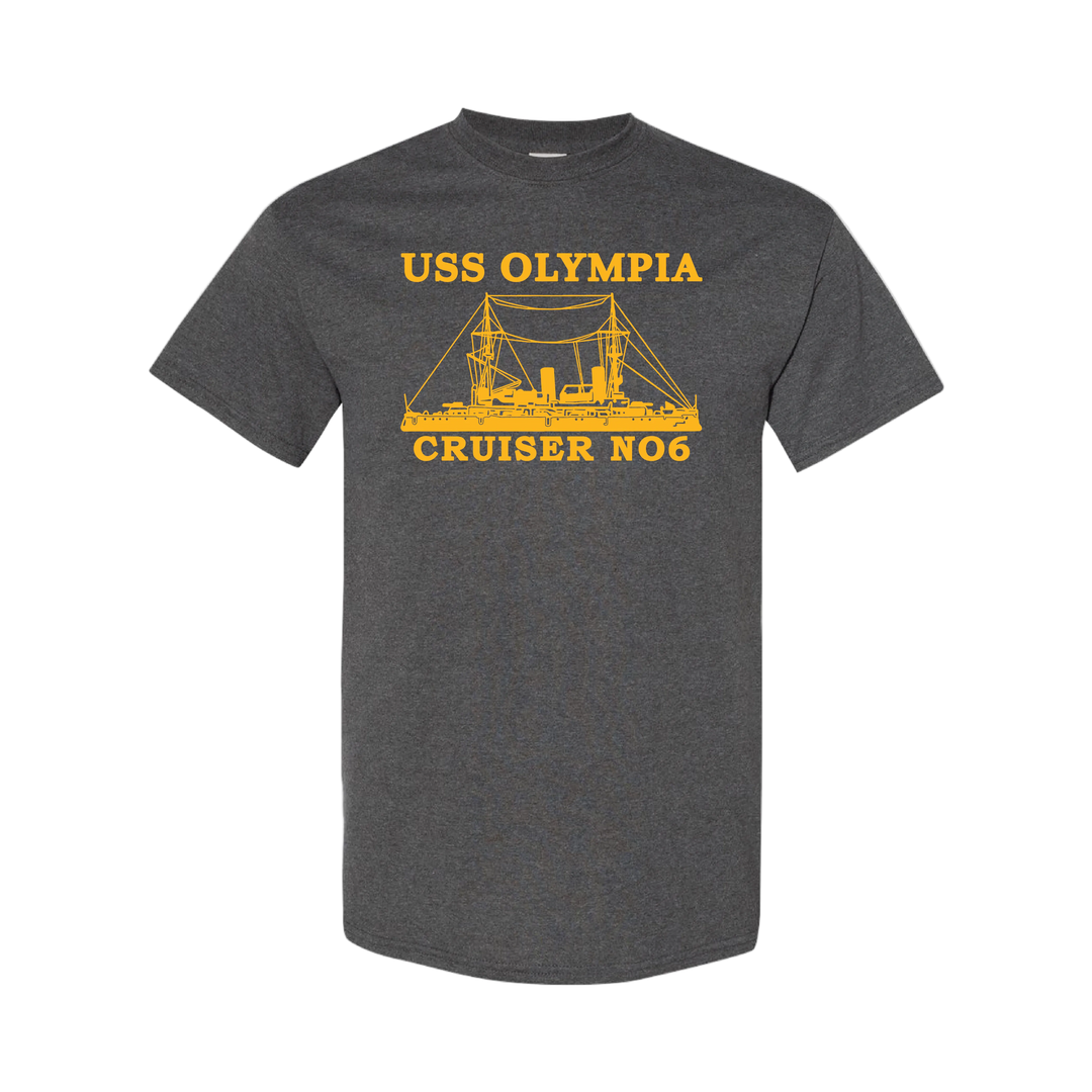 Apparel, Accessories, and Personal Care Items – Tagged 