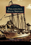 Philadelphia Naval Shipyard