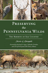 Preserving the Pennsylvania Wilds