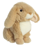 Rabbit Plush