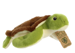 Sea Turtle Plush