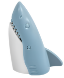 The Great Write Shark Pencil Sharpener