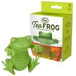 Tea Frog - Tea Infuser