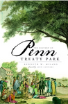 The History of Penn Treaty Park