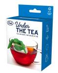 Under the Tea - Sea Turtle Infuser