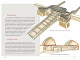 Chinese Architecture
