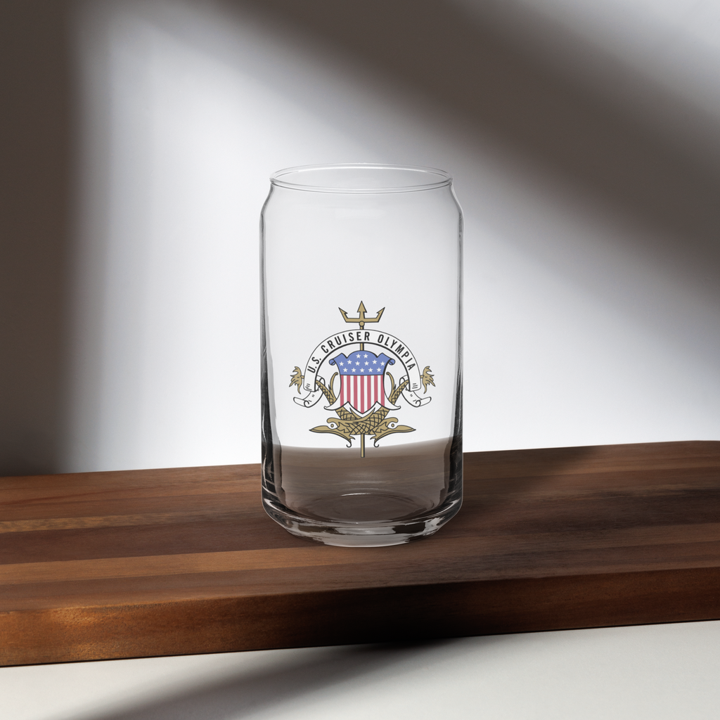 https://giftshop.phillyseaport.org/cdn/shop/files/can-shaped-glass-_16-oz_-front-64de34c571169_1024x1024.png?v=1692284117