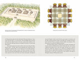 Chinese Architecture
