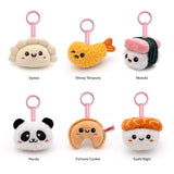 Bento Besties Blind Box Plush