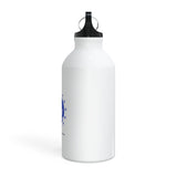 ISM - Water Bottle