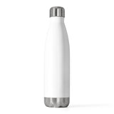 W2W 20oz Insulated Bottle