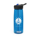 ISM - CamelBak Eddy®  Water Bottle