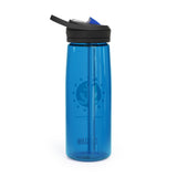 ISM - CamelBak Eddy®  Water Bottle