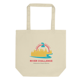 W2W Eco Tote Bag