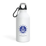 ISM - Water Bottle