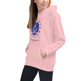 ISM - Youth Hoodie