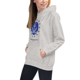 ISM - Youth Hoodie