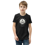 ISM - Youth T-Shirt